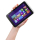 Acer ICONIA TAB W3-810 Z2760/2GB/32/Win8 - 150294 - zdjęcie 3